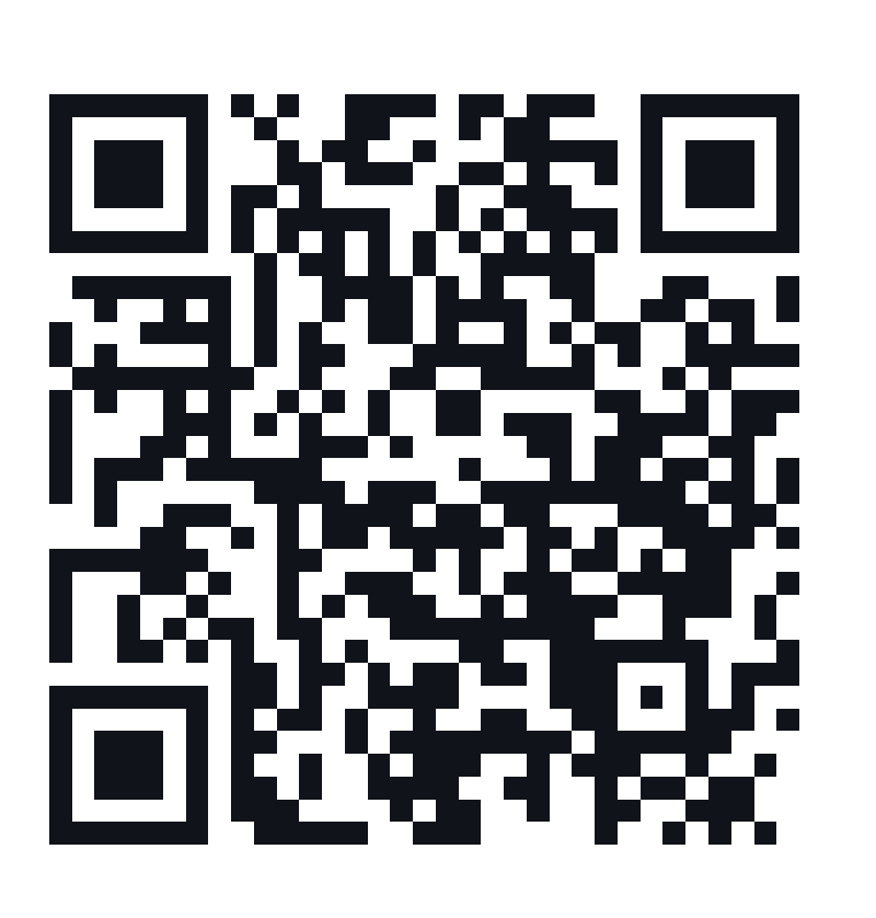 QR-Code scannen